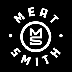 Meatsmith Telok Ayer